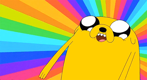 File:Things are going well.gif