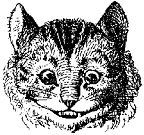 Cheshire.png