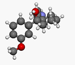 File:TRAMADOL3D.gif