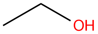 File:Alcohol22.png