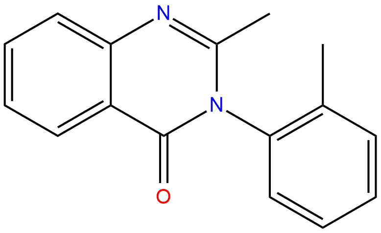 File:Methaqualone.png