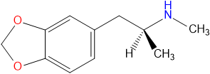 File:MDMA2.png