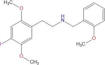 25I-NBOMe2.png