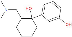 Tramalol.png