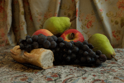 File:Flowing Fruit.gif