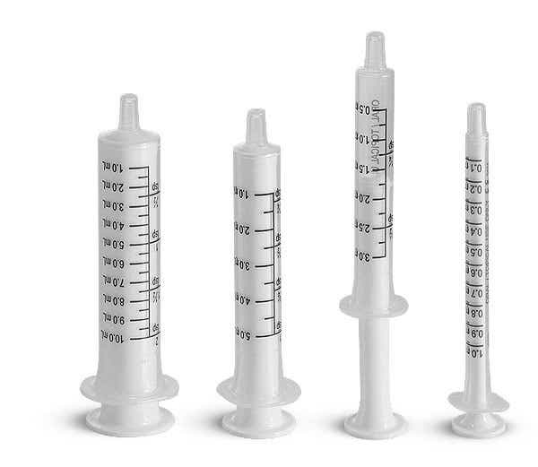 File:OralSyringe2.jpg