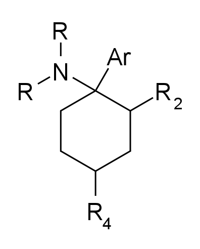 File:Ach base.png