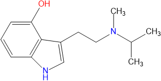 File:4-HO-MiPT.png