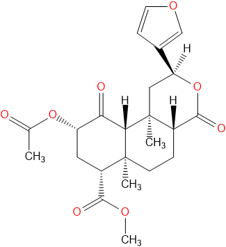 SalvinorinA.png