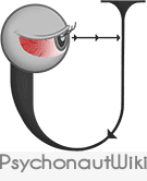 File:Stoned with text logo.gif