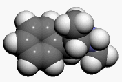 Methamphetamine3Dan.gif