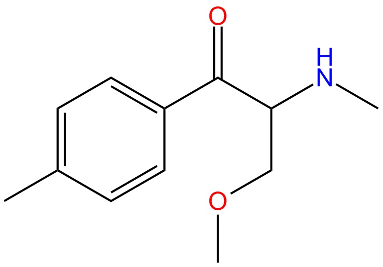 File:Mexedrone.png