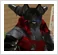 Catharsisdp.png