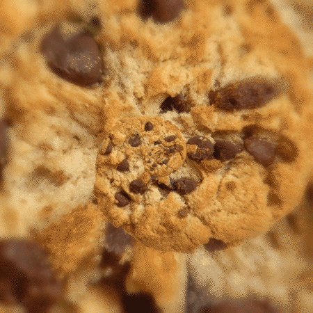 File:Recursion2.gif