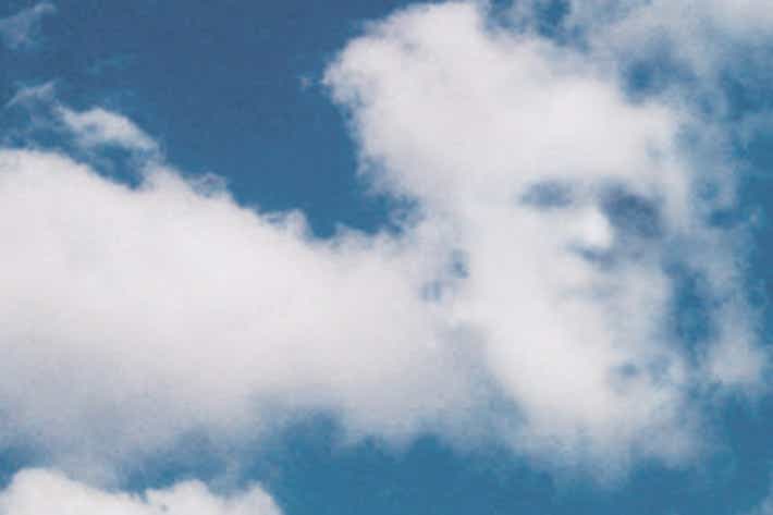 File:Faceincloud.jpg