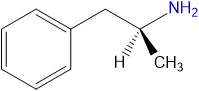 File:Amphetamine.png