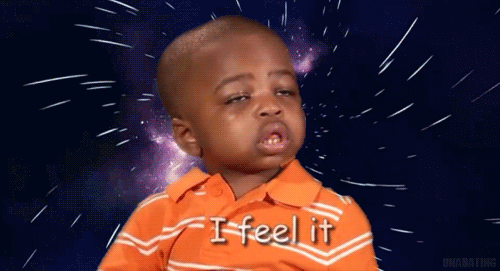 File:I feel it.gif