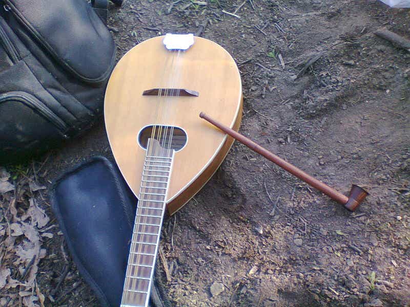 File:Mandallin.jpg
