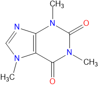 File:Caffeine.png