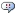 Favicon-IRC.png
