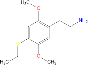 File:2C-T-2.png