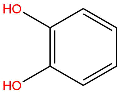 File:Pyrocatechol.png