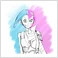 Kayleeee.png