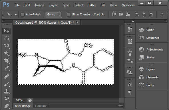 File:Step2-Photoshop.png