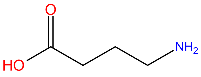 File:GABA.png