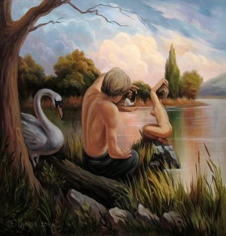 File:Shuplyak faces 10.jpg