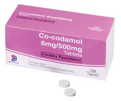 File:03-44-391291803279-co-codamol.jpg