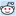Favicon-Reddit.png