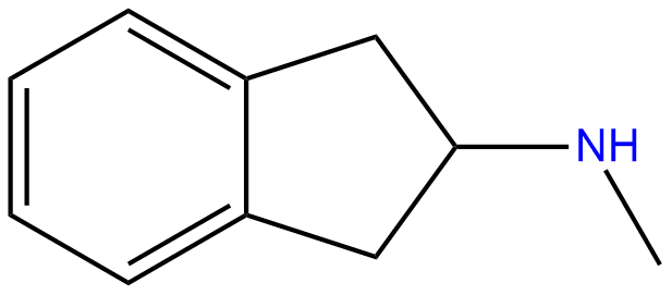 File:Nm2ai.png