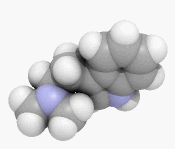 DMT3D.gif