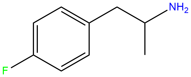 File:4fa.png