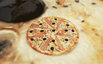 File:Recursion5.gif
