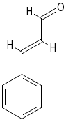 Cinnamaldehyde.gif