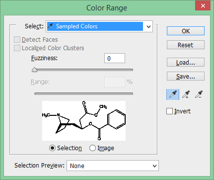 File:Step3-Photoshop.png
