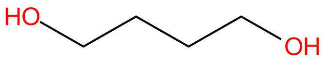 File:1,4B.png