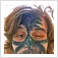 Pj.png