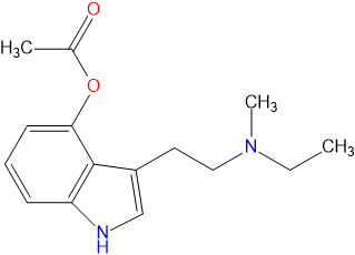 File:4-AcO-MET.png