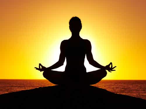 File:Meditation sun.jpg