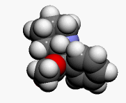 METHYLPHENIDATE3D.gif