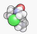 KET3D.gif