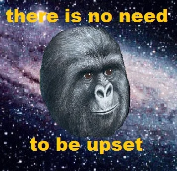 File:The universe loves you.png