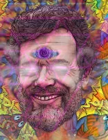 File:Terence mckenna.png