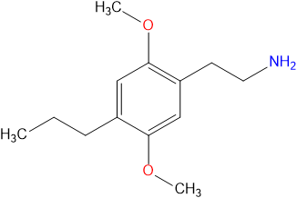 File:2C-P2.png