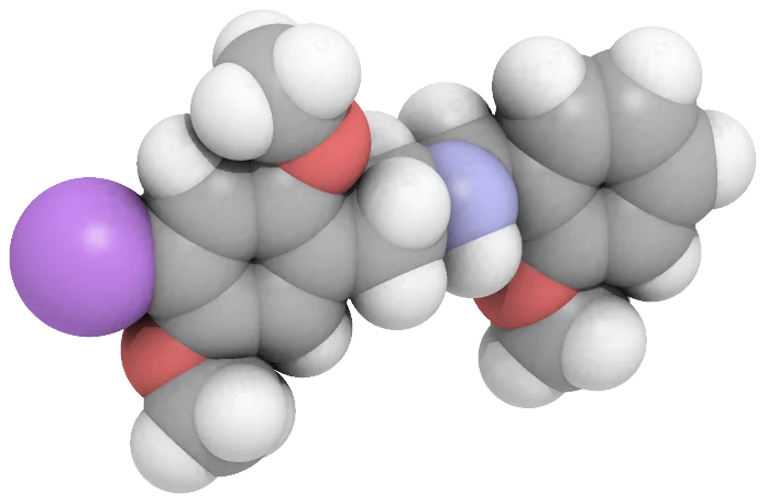 File:25I-NBOMe-3d.png