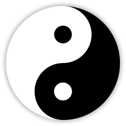 File:Yinyang2.png