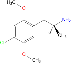File:DOC2.png